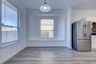 15218 Parrish Ln, Austin, TX 78725 - Photo 16