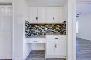 15218 Parrish Ln, Austin, TX 78725 - Photo 12