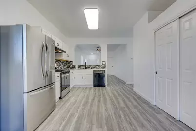 15218 Parrish Lane, Austin, TX 78725 - Photo 18