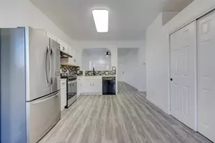 15218 Parrish Ln, Austin, TX 78725 - Photo 18