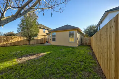 15218 Parrish Lane, Austin, TX 78725 - Photo 36