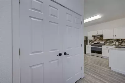 15218 Parrish Lane, Austin, TX 78725 - Photo 28