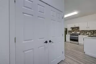 15218 Parrish Ln, Austin, TX 78725 - Photo 28