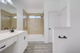 15218 Parrish Ln, Austin, TX 78725 - Photo 26