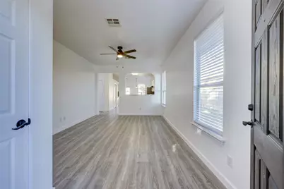 15218 Parrish Lane, Austin, TX 78725 - Photo 4