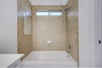 15218 Parrish Lane, Austin, TX 78725 - Photo 24