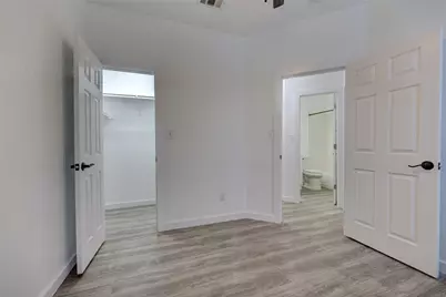 15218 Parrish Lane, Austin, TX 78725 - Photo 34