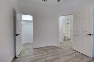 15218 Parrish Ln, Austin, TX 78725 - Photo 34