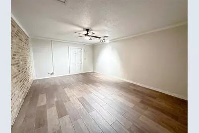 601 E Covington Drive #A & B, Austin, TX 78753 - Photo 36