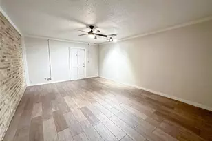 601 E Covington Dr, Austin, TX 78753 - Photo 36
