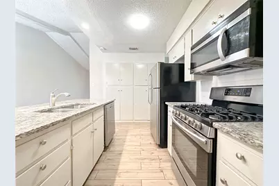 601 E Covington Drive #A & B, Austin, TX 78753 - Photo 26