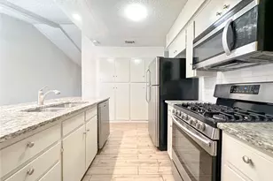 601 E Covington Dr, Austin, TX 78753 - Photo 26