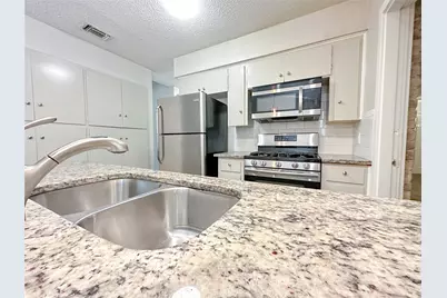 601 E Covington Drive #A & B, Austin, TX 78753 - Photo 24