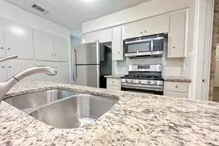 601 E Covington Dr, Austin, TX 78753 - Photo 24