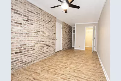 601 E Covington Drive #A & B, Austin, TX 78753 - Photo 20