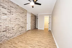 601 E Covington Dr, Austin, TX 78753 - Photo 20