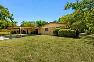 601 E Covington Dr, Austin, TX 78753 - Photo 1
