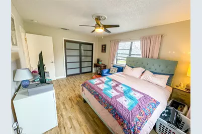 601 E Covington Drive #A & B, Austin, TX 78753 - Photo 16