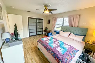 601 E Covington Dr, Austin, TX 78753 - Photo 16