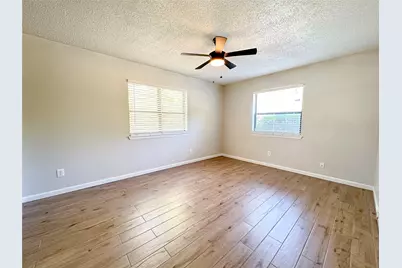 601 E Covington Drive #A & B, Austin, TX 78753 - Photo 28