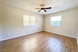 601 E Covington Dr, Austin, TX 78753 - Photo 28