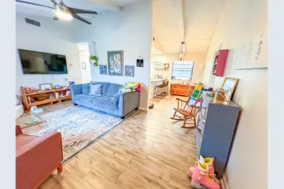 601 E Covington Drive #A & B, Austin, TX 78753 - Photo 6