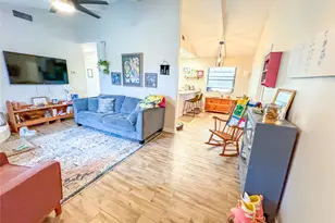 601 E Covington Dr, Austin, TX 78753 - Photo 6