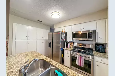 601 E Covington Drive #A & B, Austin, TX 78753 - Photo 14