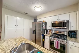 601 E Covington Dr, Austin, TX 78753 - Photo 14