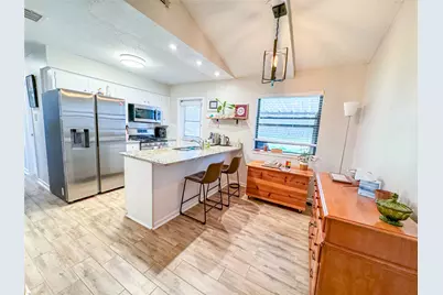 601 E Covington Drive #A & B, Austin, TX 78753 - Photo 10