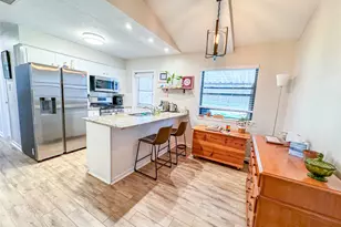601 E Covington Dr, Austin, TX 78753 - Photo 10