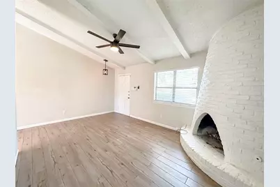 601 E Covington Drive #A & B, Austin, TX 78753 - Photo 22