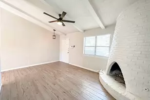 601 E Covington Dr, Austin, TX 78753 - Photo 22