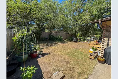 601 E Covington Drive #A & B, Austin, TX 78753 - Photo 40