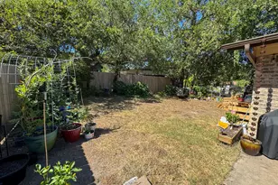 601 E Covington Dr, Austin, TX 78753 - Photo 40