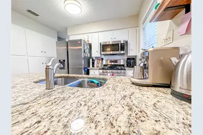 601 E Covington Drive #A & B, Austin, TX 78753 - Photo 12