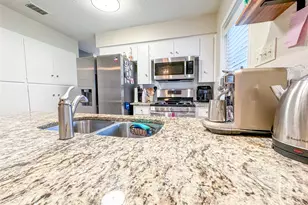 601 E Covington Dr, Austin, TX 78753 - Photo 12