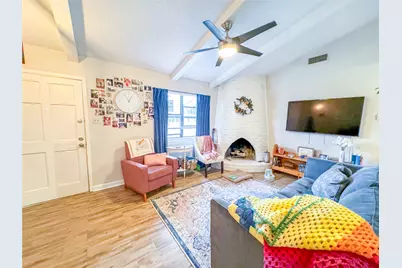 601 E Covington Drive #A & B, Austin, TX 78753 - Photo 8