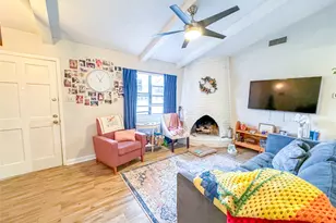 601 E Covington Dr, Austin, TX 78753 - Photo 8