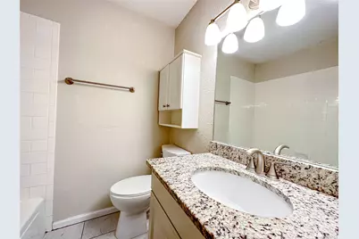 601 E Covington Drive #A & B, Austin, TX 78753 - Photo 32