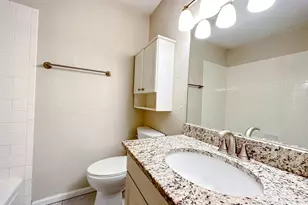 601 E Covington Dr, Austin, TX 78753 - Photo 32
