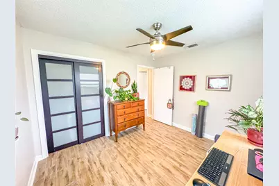 601 E Covington Drive #A & B, Austin, TX 78753 - Photo 18