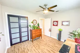 601 E Covington Dr, Austin, TX 78753 - Photo 18