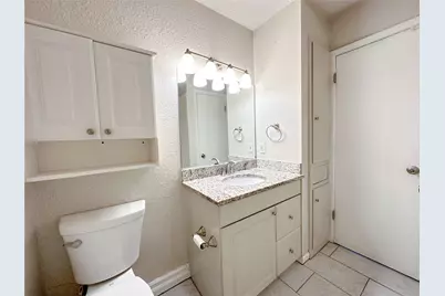 601 E Covington Drive #A & B, Austin, TX 78753 - Photo 34