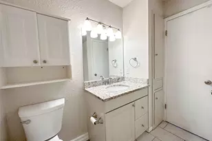 601 E Covington Dr, Austin, TX 78753 - Photo 34