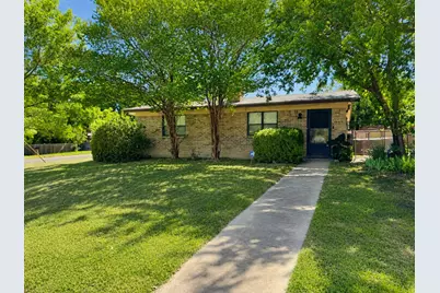 601 E Covington Drive #A & B, Austin, TX 78753 - Photo 2