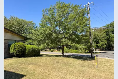 601 E Covington Drive #A & B, Austin, TX 78753 - Photo 4
