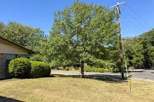 601 E Covington Dr, Austin, TX 78753 - Photo 4