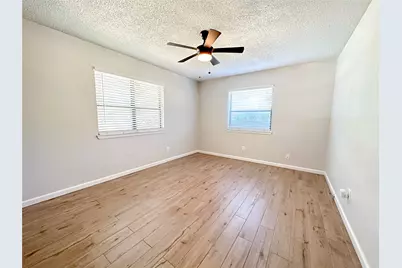 601 E Covington Drive #A & B, Austin, TX 78753 - Photo 30