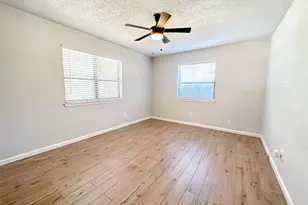 601 E Covington Dr, Austin, TX 78753 - Photo 30